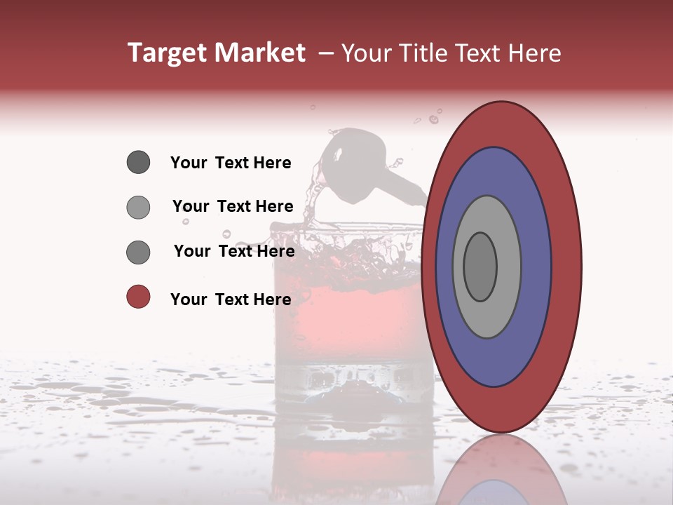 Safety Pub Police PowerPoint Template