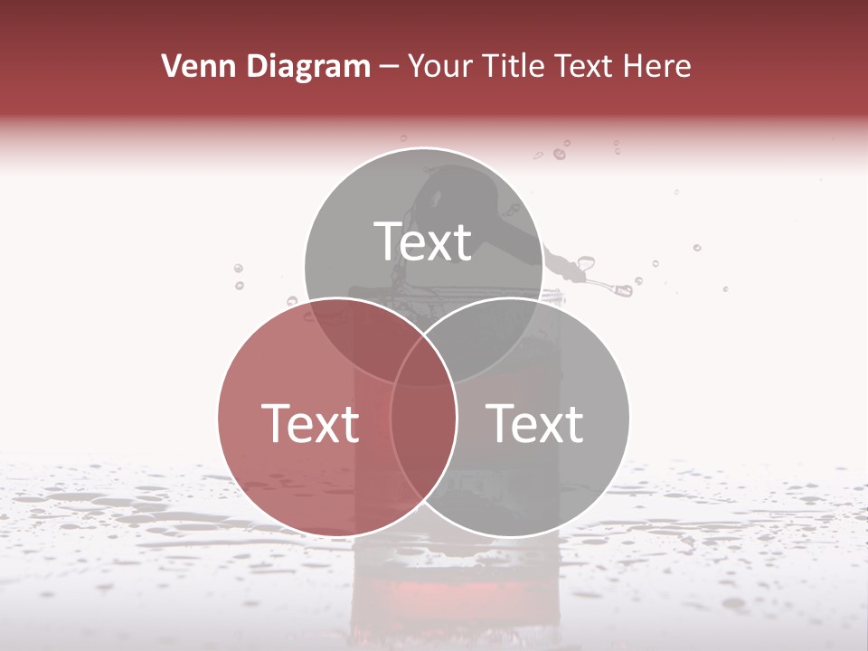 Safety Pub Police PowerPoint Template