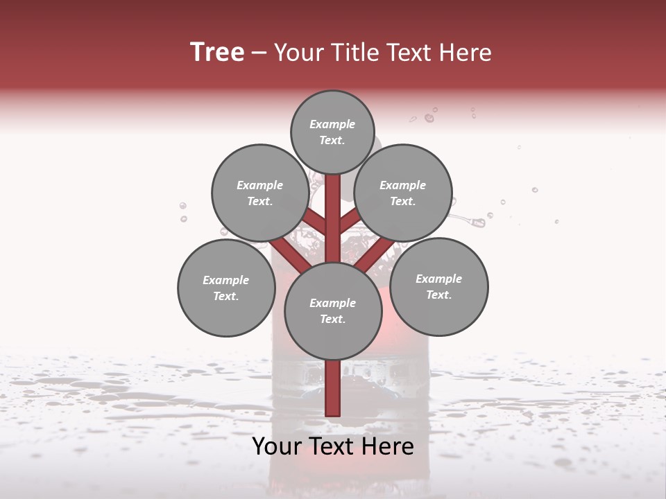 Safety Pub Police PowerPoint Template