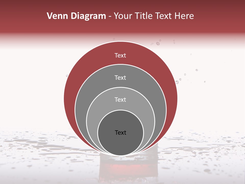 Safety Pub Police PowerPoint Template
