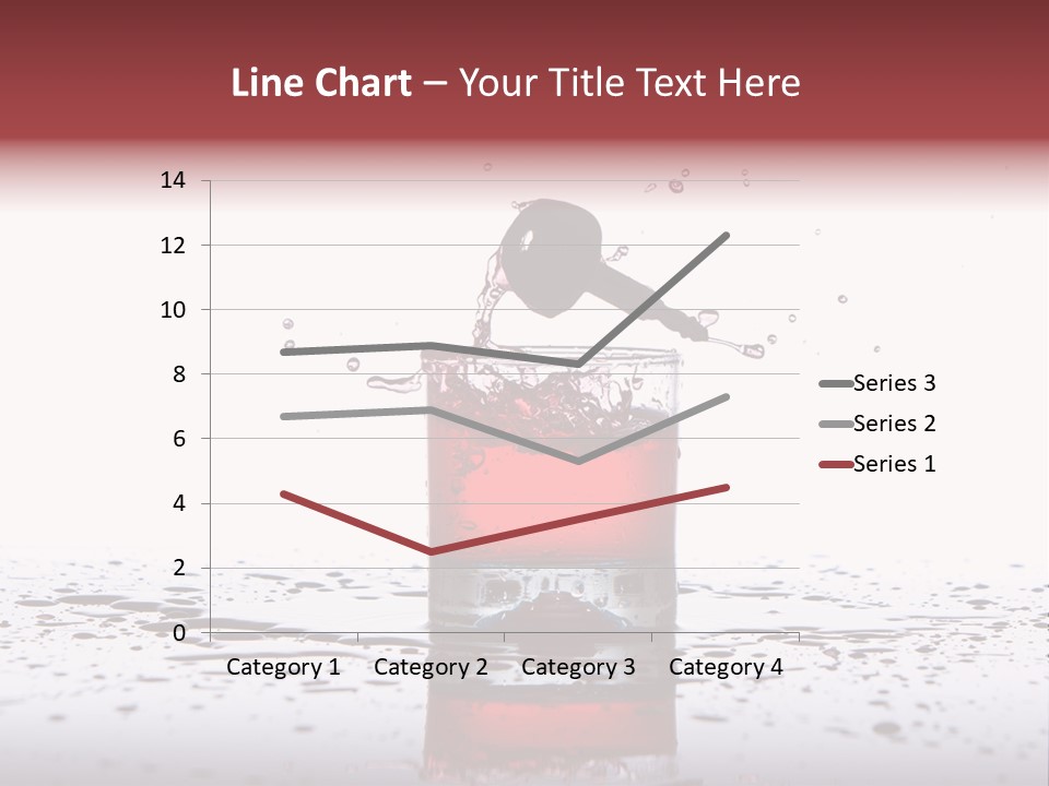Safety Pub Police PowerPoint Template