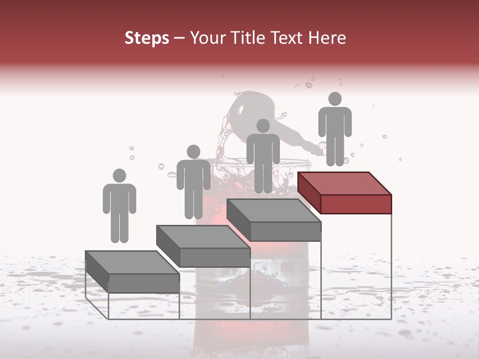 Safety Pub Police PowerPoint Template