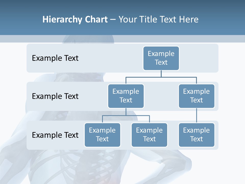 Student Childhood Humor PowerPoint Template