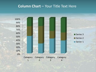 Outdoors Sand Nelsons PowerPoint Template