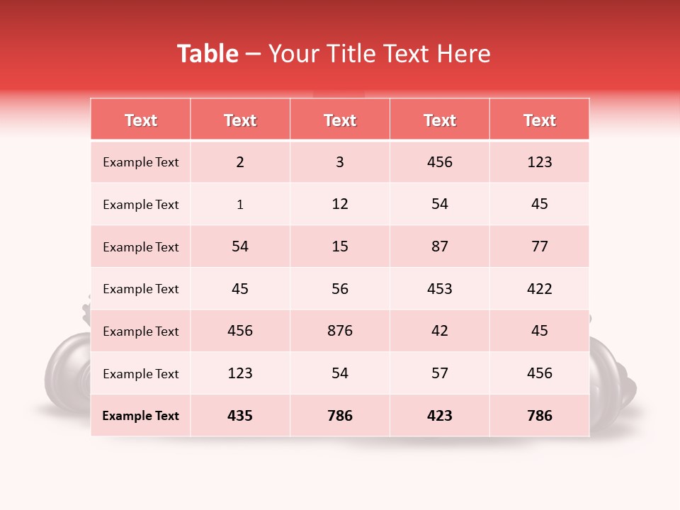 Business Leader Victor Climbing The Mountain PowerPoint Template