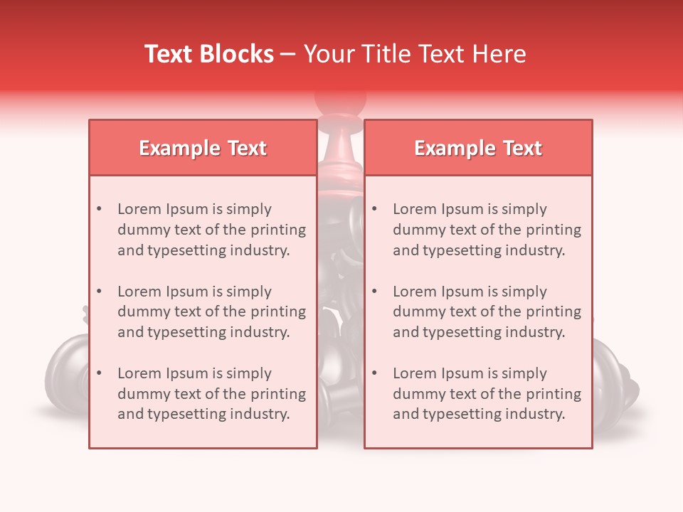 Business Leader Victor Climbing The Mountain PowerPoint Template