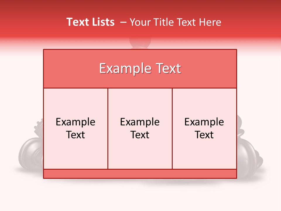 Business Leader Victor Climbing The Mountain PowerPoint Template