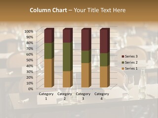 New Seat Notepad PowerPoint Template