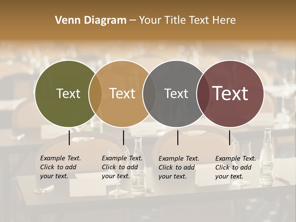 New Seat Notepad PowerPoint Template