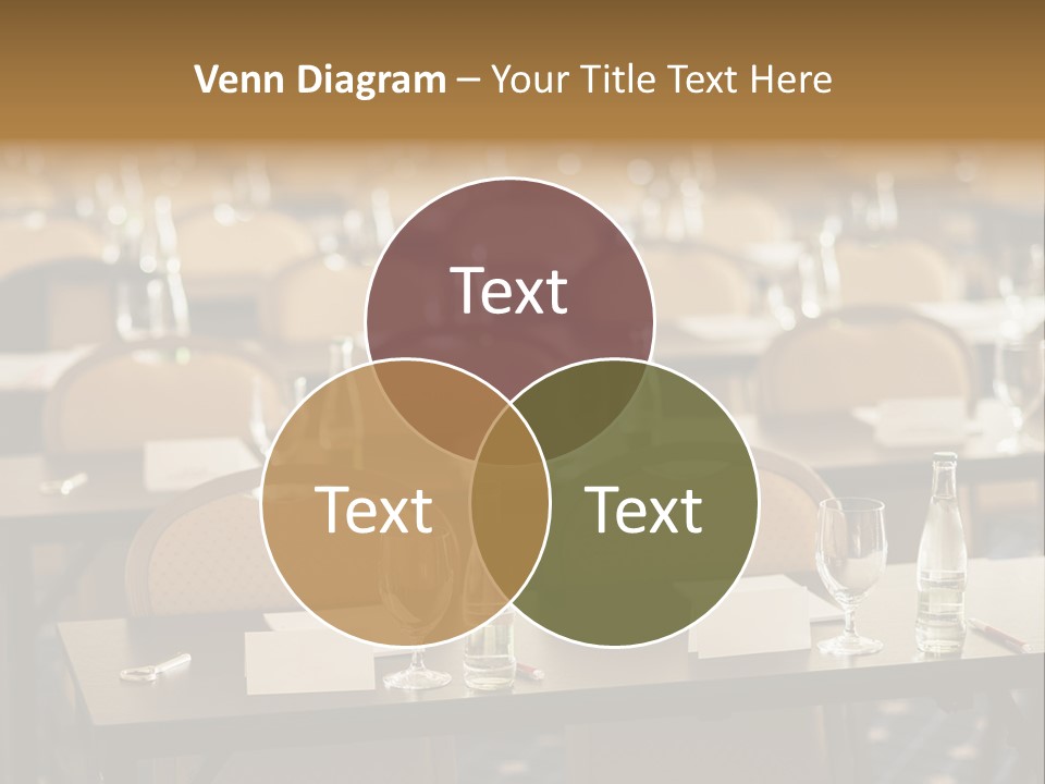 New Seat Notepad PowerPoint Template