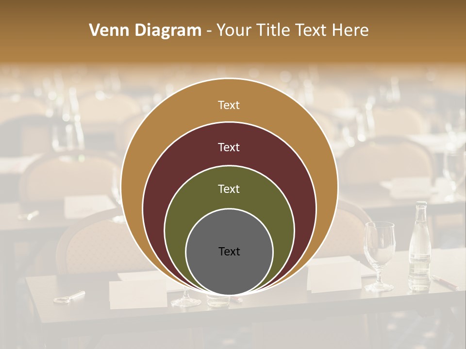 New Seat Notepad PowerPoint Template