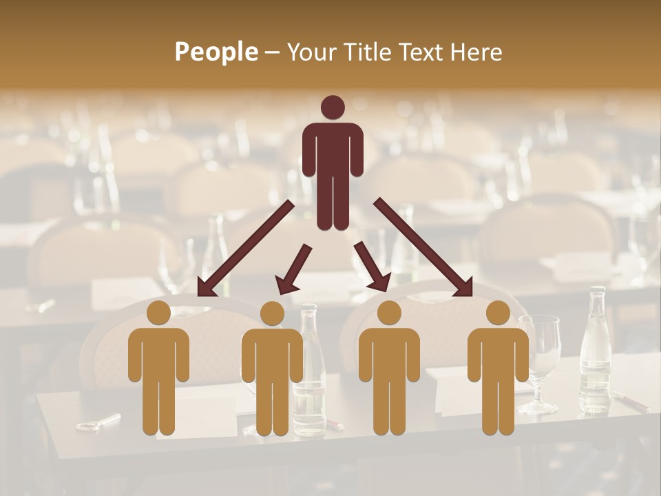 New Seat Notepad PowerPoint Template