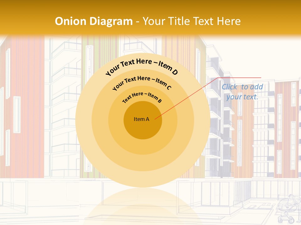 Shiny Classic Studio PowerPoint Template