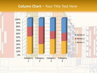 Shiny Classic Studio PowerPoint Template