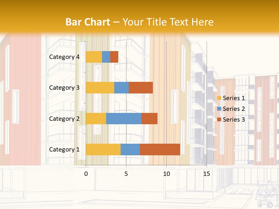 Shiny Classic Studio PowerPoint Template