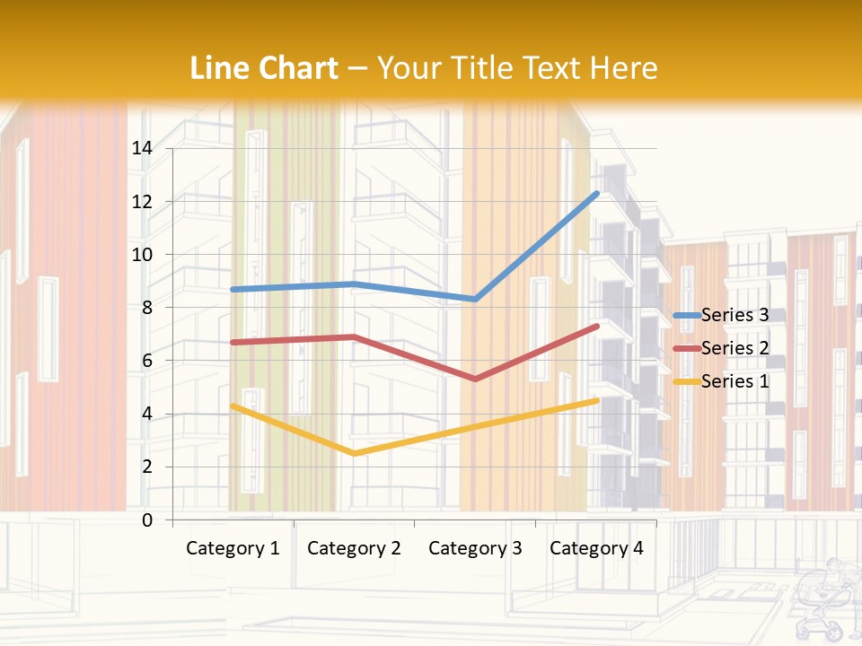 Shiny Classic Studio PowerPoint Template