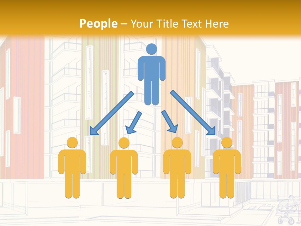 Shiny Classic Studio PowerPoint Template