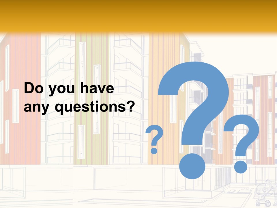 Shiny Classic Studio PowerPoint Template