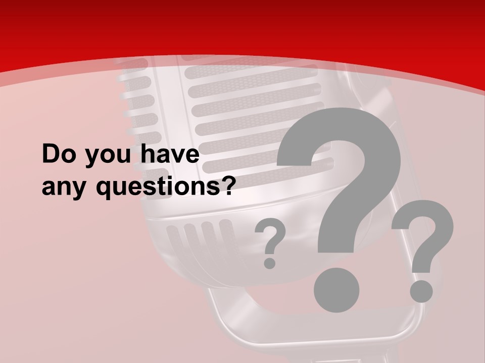 Shiny Classic Studio PowerPoint Template