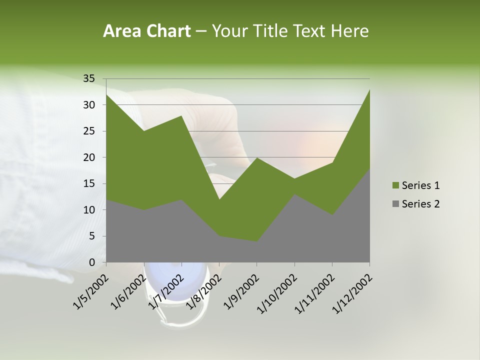 Accessibility Transportation Unlocking PowerPoint Template