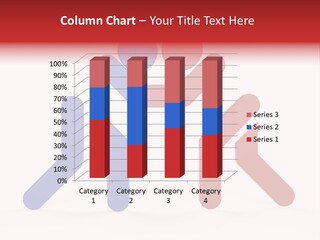 Amateur Athletic Weight PowerPoint Template