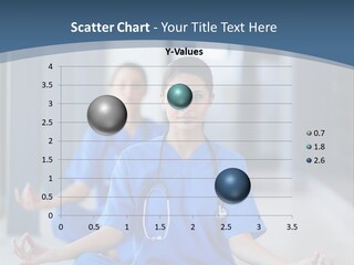 University School Completion PowerPoint Template