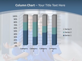 University School Completion PowerPoint Template