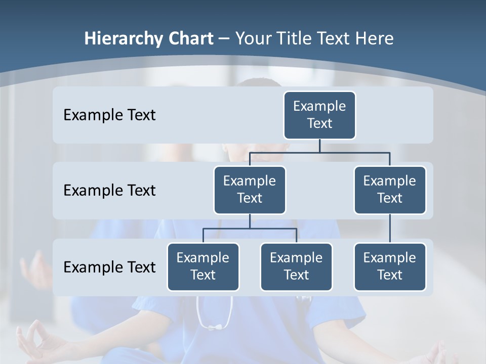 University School Completion PowerPoint Template