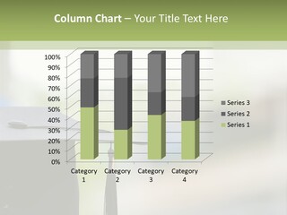 University School Completion PowerPoint Template