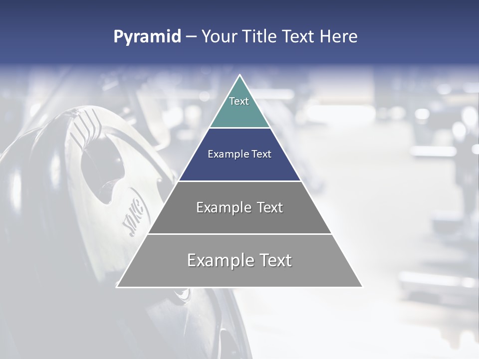 Lifestyles Room Body PowerPoint Template