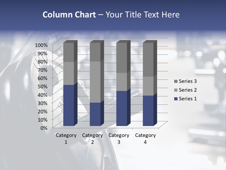Lifestyles Room Body PowerPoint Template