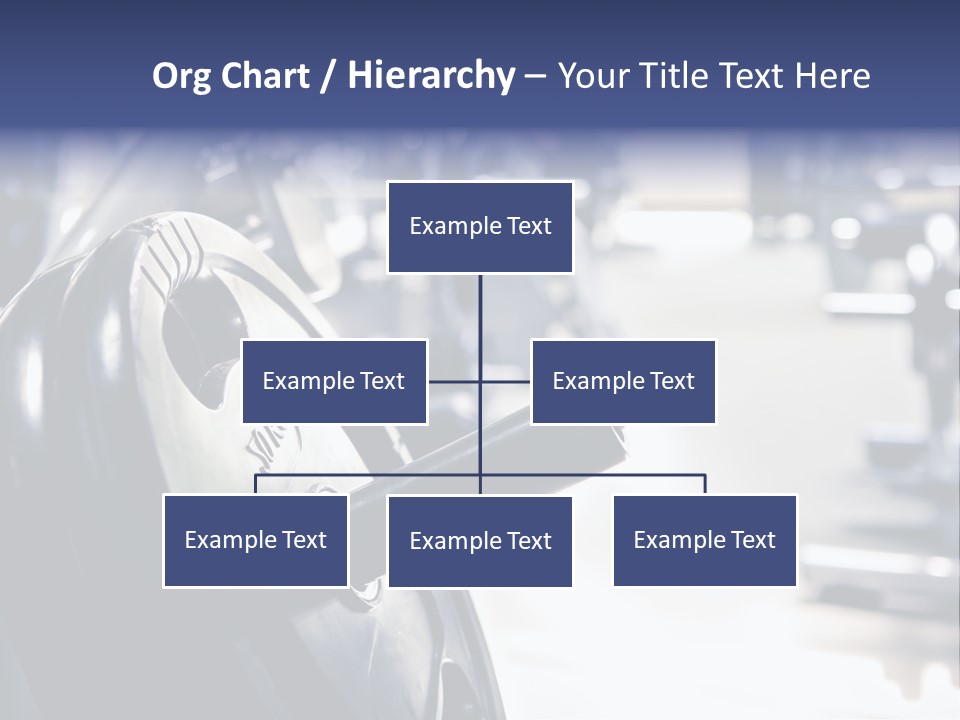 Lifestyles Room Body PowerPoint Template