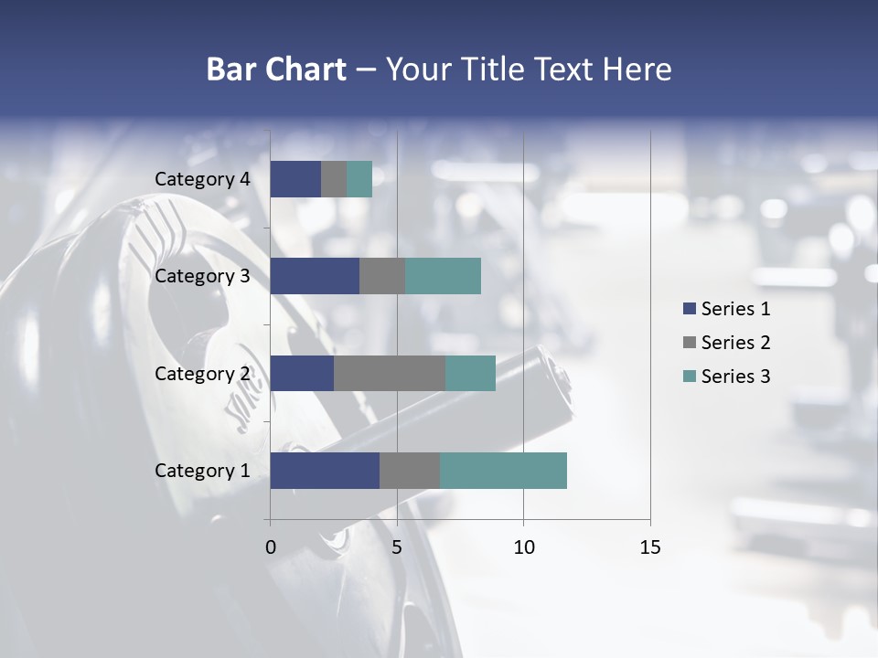Lifestyles Room Body PowerPoint Template