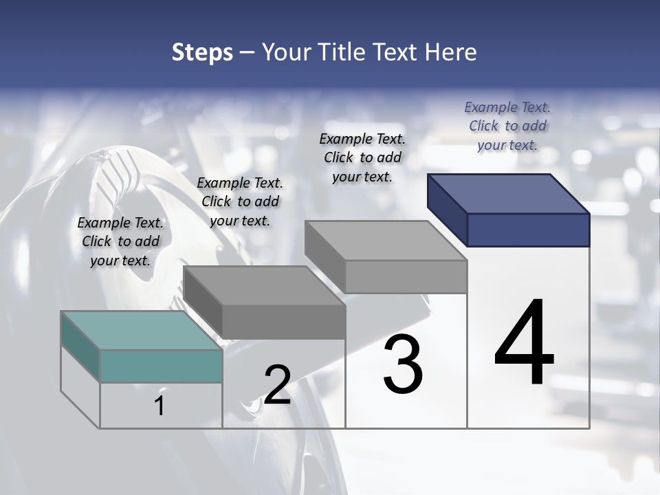 Lifestyles Room Body PowerPoint Template
