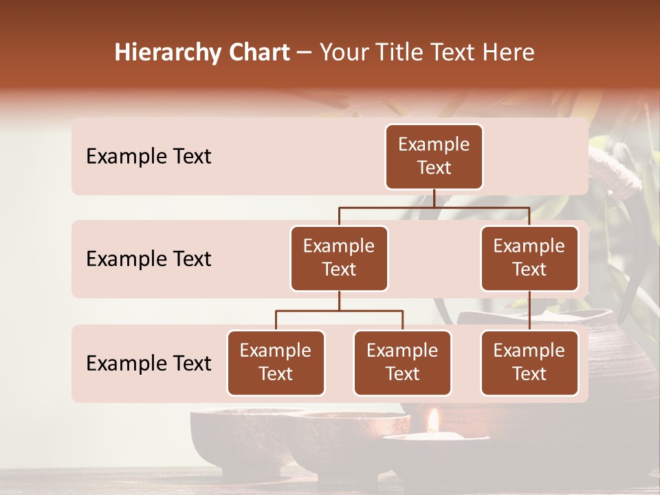 Teapot Style Medicine PowerPoint Template