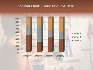 Creativity Atelier Entrepreneur PowerPoint Template