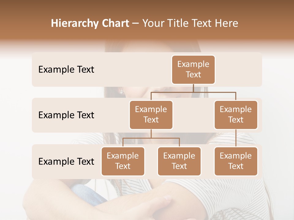 Playful Young Animal Fun PowerPoint Template