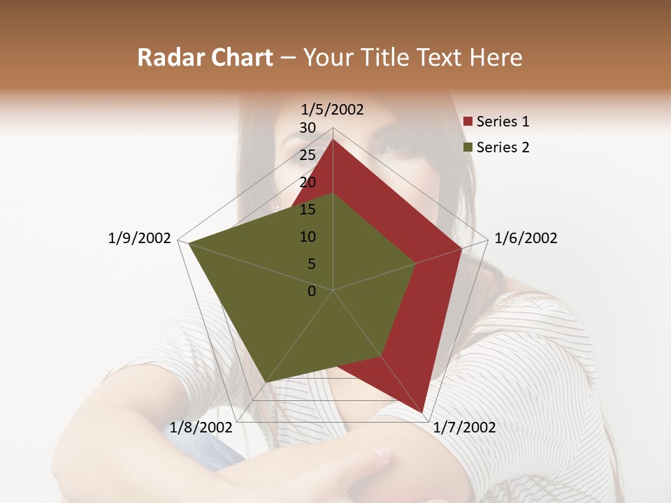 Playful Young Animal Fun PowerPoint Template