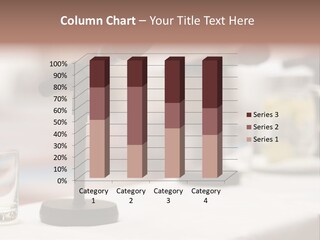 Microphone People Event PowerPoint Template