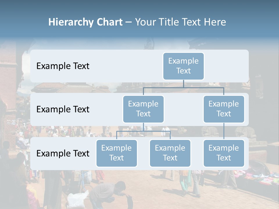 Elsheikh Aquatic Sea PowerPoint Template