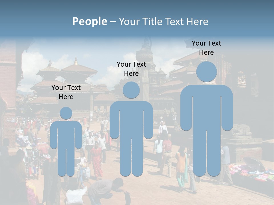 Elsheikh Aquatic Sea PowerPoint Template