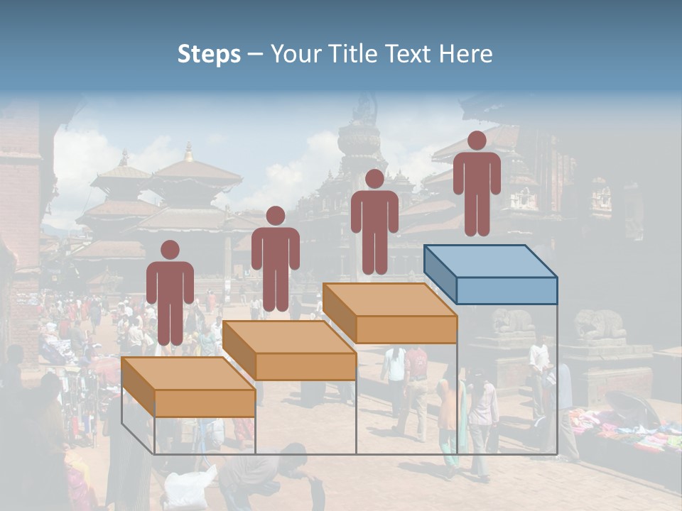 Elsheikh Aquatic Sea PowerPoint Template