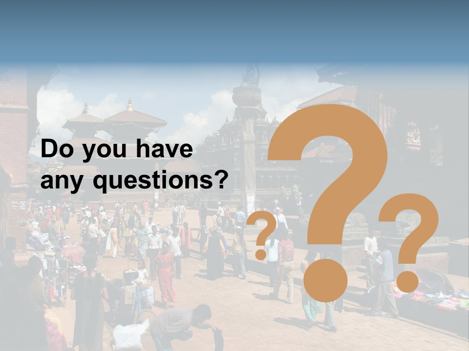 Elsheikh Aquatic Sea PowerPoint Template