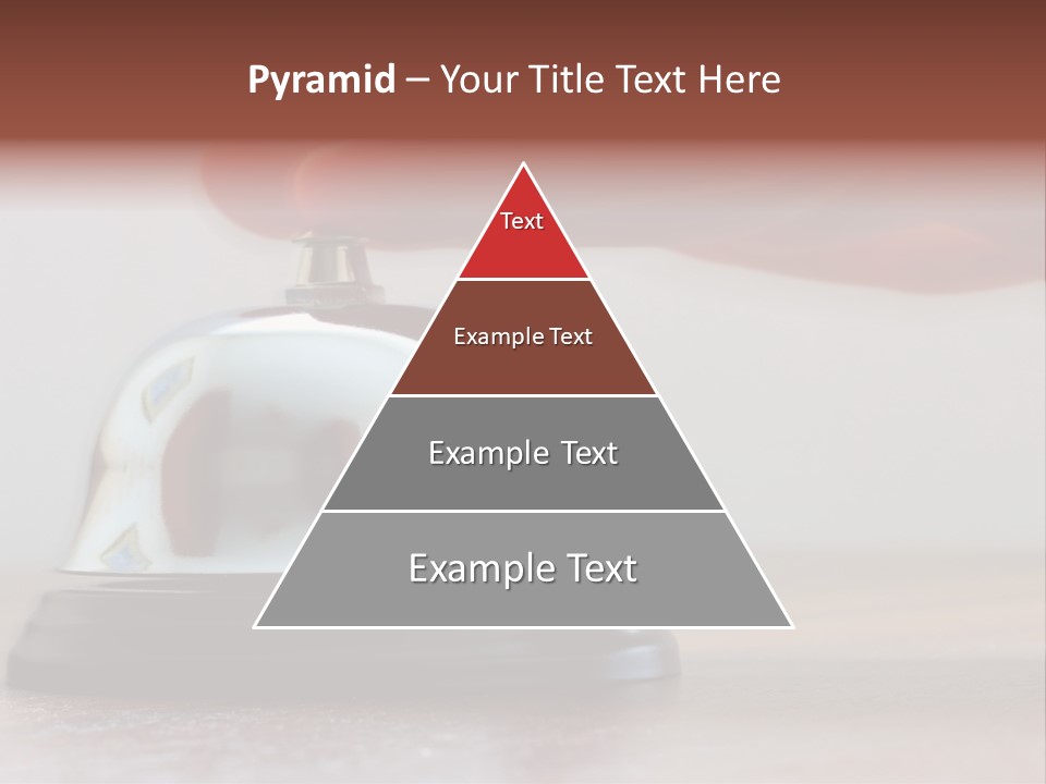 Speed Business Background PowerPoint Template