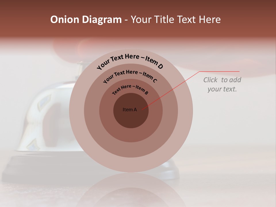 Speed Business Background PowerPoint Template