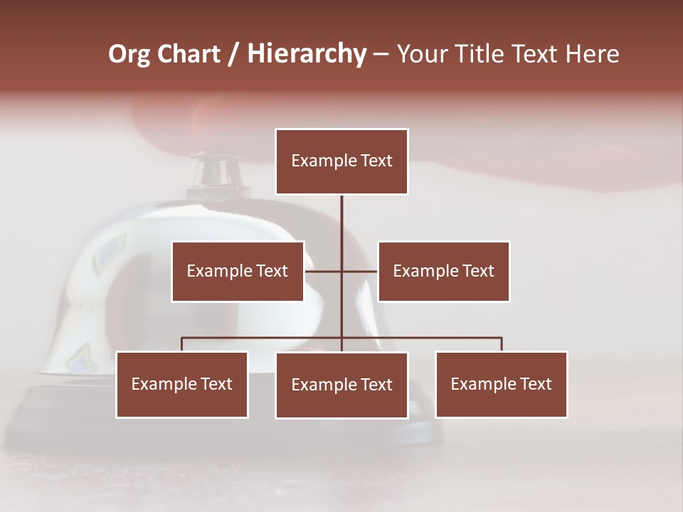 Speed Business Background PowerPoint Template