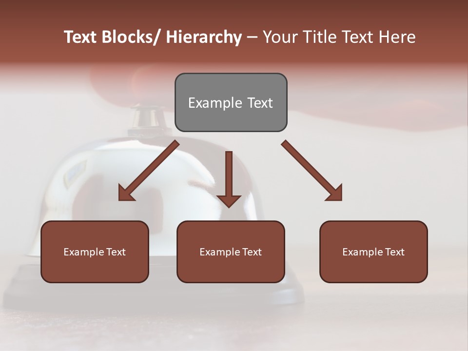 Speed Business Background PowerPoint Template