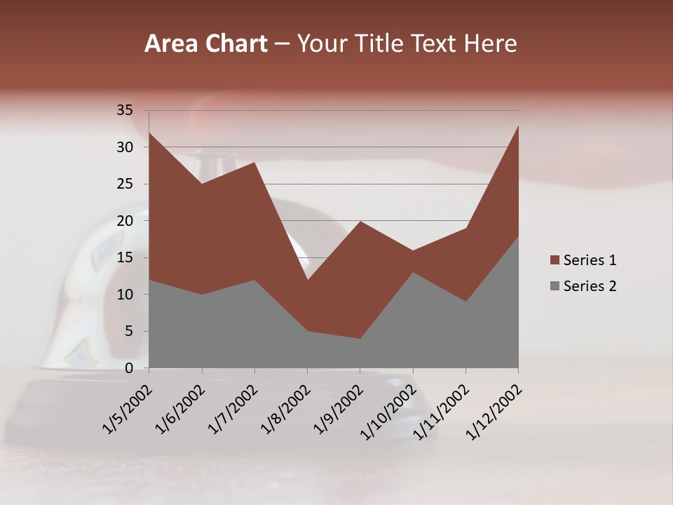 Speed Business Background PowerPoint Template