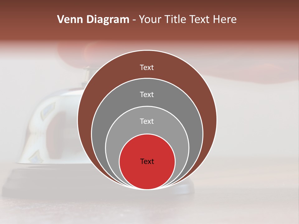 Speed Business Background PowerPoint Template