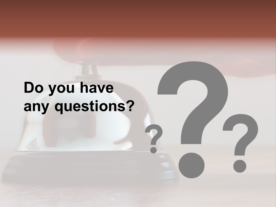 Speed Business Background PowerPoint Template